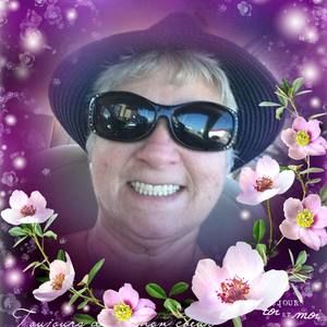 Meet your Posher, Isabel